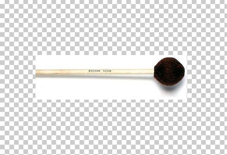 Marimba Percussion Mallet Musical Instruments Peer Of The Realm Wholesale PNG, Clipart, Brush, Dick Vissermusic Sales, Distribution, Marimba, Miscellaneous Free PNG Download