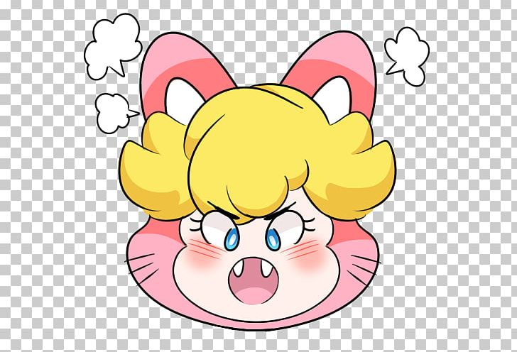 Mario Kart 8 Deluxe Super Princess Peach Mario Party 8 PNG, Clipart, Area, Art, Artwork, Cheek, Facial Expression Free PNG Download