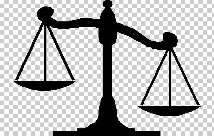 Measuring Scales Judge Justice PNG, Clipart, Angle, Artwork, Balance, Black And White, Judge Free PNG Download