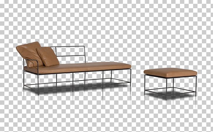 Milan Furniture Fair Coffee Tables Chair PNG, Clipart, Angle, Armrest, Baxter Spa, Chair, Coffee Table Free PNG Download