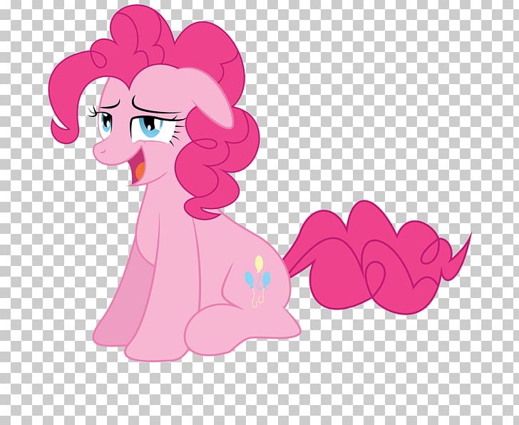 My Little Pony: Equestria Girls Pinkie Pie Horse Cream PNG, Clipart, Canterlot Wedding Part 2, Cartoon, Character, Cream, Fictional Character Free PNG Download
