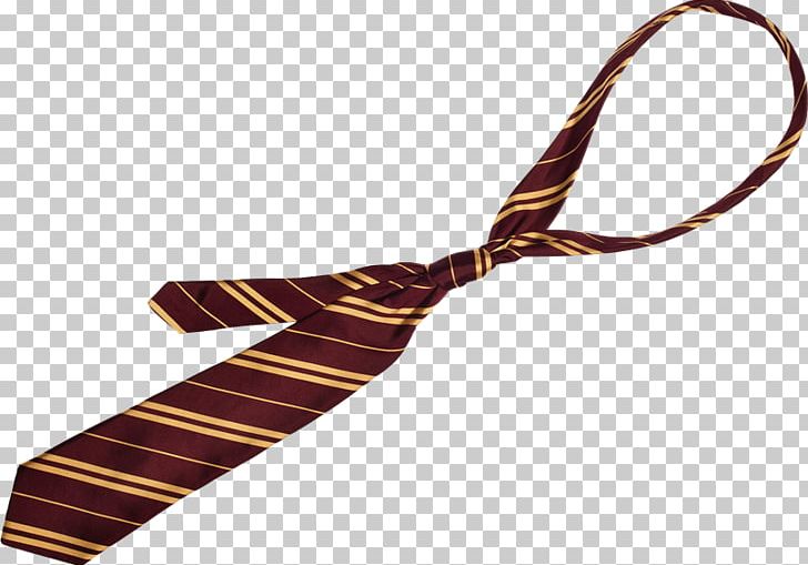 Necktie Computer Icons PNG, Clipart, Bow Tie, Clothing, Computer Icons, Costume, Download Free PNG Download