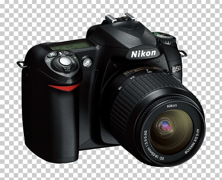 Nikon D500 Digital SLR Camera PNG, Clipart, 4k Resolution, Camera, Camera Accessory, Camera Lens, Fullframe Digital Slr Free PNG Download