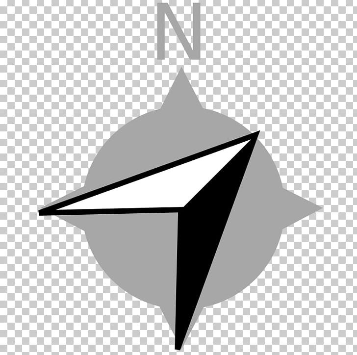 North Compass Rose Computer Icons PNG, Clipart, Angle, Arrow, Black And White, Compass, Compass Rose Free PNG Download