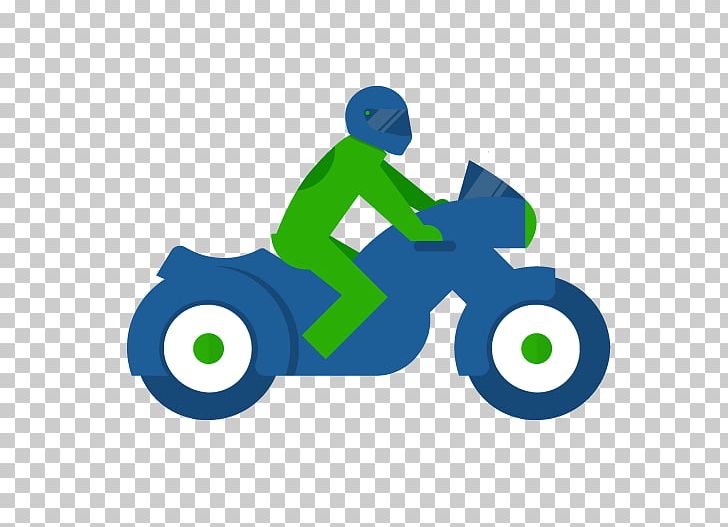 Product Design Vehicle Logo PNG, Clipart, Line, Logo, Microsoft Azure, Motorcycle Rider, Technology Free PNG Download