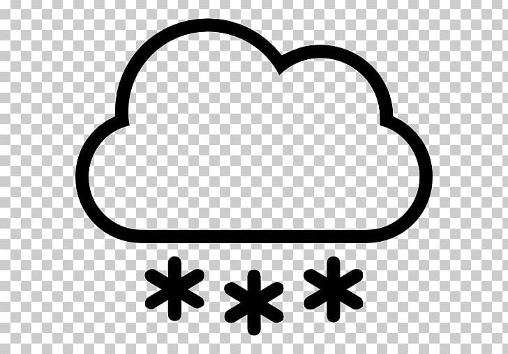 Rain And Snow Mixed Weather Forecasting Computer Icons PNG, Clipart, Area, Black And White, Blizzard, Climate, Cloud Free PNG Download