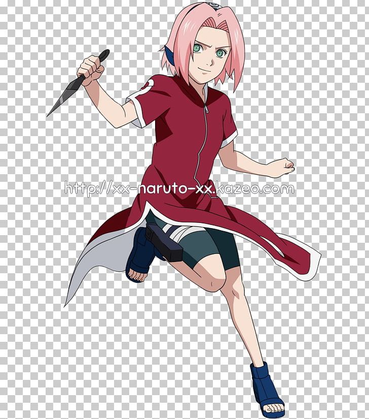 Sakura Haruno Sasuke Uchiha Naruto: Ultimate Ninja Storm Kakashi Hatake Yamato PNG, Clipart, Boruto Naruto The Movie, Cartoon, Fictional Character, Kakashi Hatake, Naruto Free PNG Download