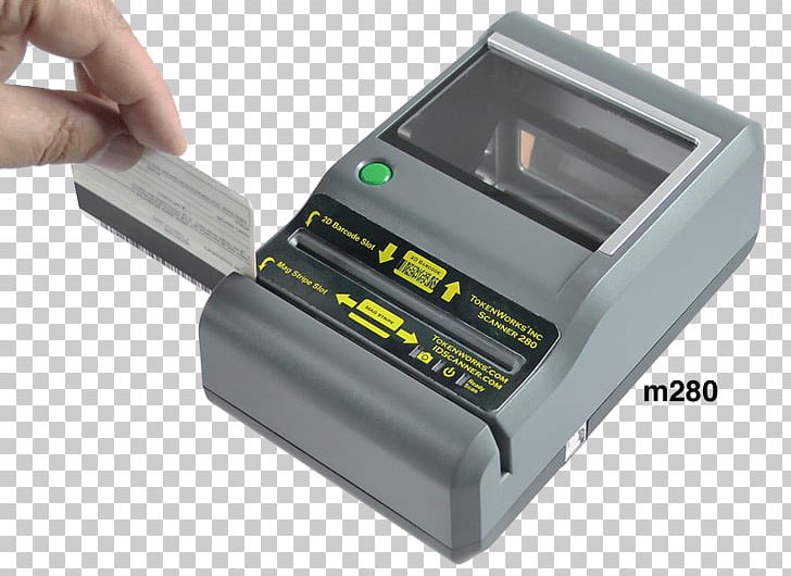 Scanner Barcode Scanners Card Reader Form Handheld Devices PNG, Clipart, Barcode, Barcode Scanner, Computer Hardware, Drivers License, Electronic Device Free PNG Download