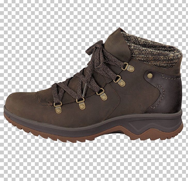 Shoe Hiking Boot Leather Walking PNG, Clipart,  Free PNG Download