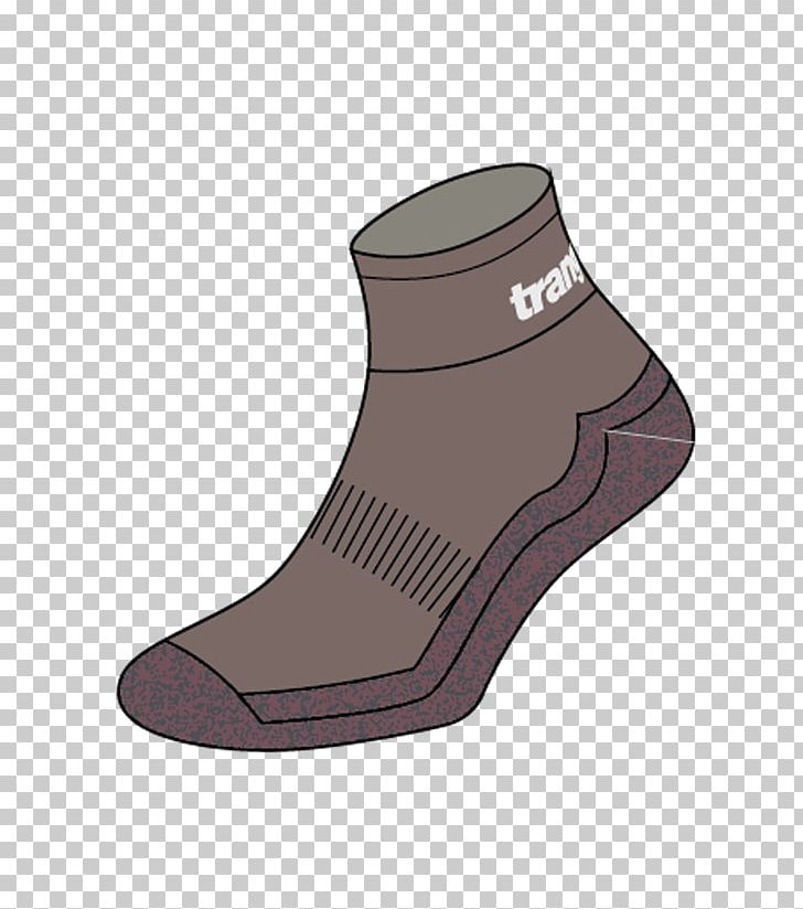 Shoe Walking PNG, Clipart, Art, Footwear, Free Matting, Shoe, Walking Free PNG Download