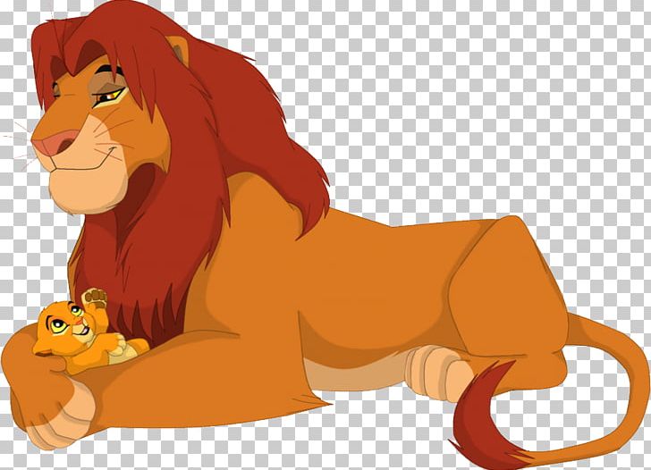 Simba Pumbaa Scar Shenzi Mufasa PNG, Clipart, Animals, Animation, Big Cats, Carnivoran, Cartoon Free PNG Download