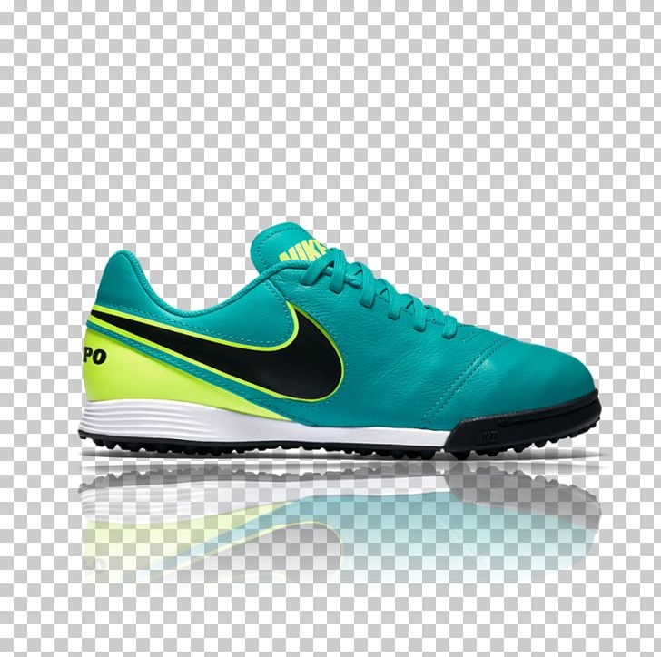 Sneakers Nike Tiempo Football Boot Nike Mercurial Vapor PNG, Clipart, Aqua, Athletic Shoe, Basketball Shoe, Blue, Brand Free PNG Download
