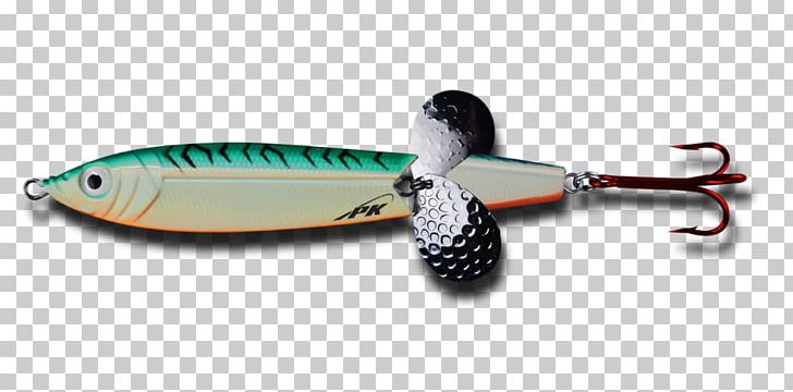 Spoon Lure Fishing Baits & Lures Spinnerbait PNG, Clipart, Bait, Bait Fish, Download, Fashion, Fishing Free PNG Download