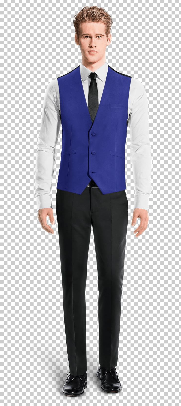 Suit Tweed Pants Chino Cloth Tuxedo PNG, Clipart, Blazer, Blue, Businessperson, Chino Cloth, Citric Free PNG Download