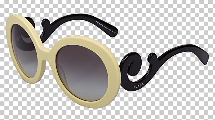 Sunglasses JD.com Online Shopping Luxury Goods PNG, Clipart, Brand, Clothing, Eyewear, Glasses, Goggles Free PNG Download