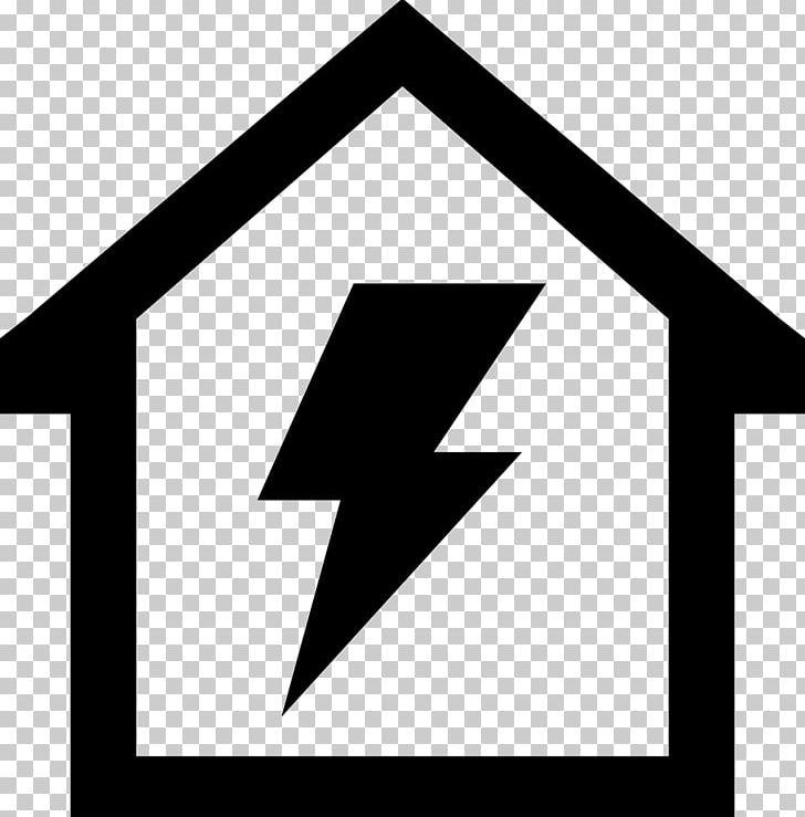 Symbol Electricity Computer Icons Electric Power PNG, Clipart, Ac Power Plugs And Sockets, Ampere, Angle, Area, Black Free PNG Download
