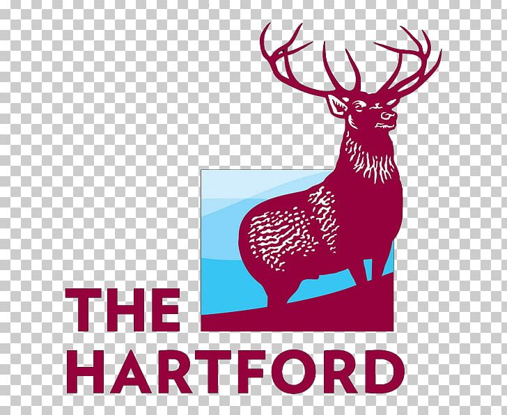 The Hartford Life Insurance MetLife PNG, Clipart, Antler, Area, Assurer, Brand, Deer Free PNG Download