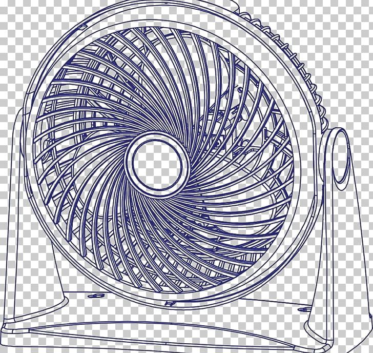 Three Furnaces Fan Table Summer PNG, Clipart, Adobe Illustrator, Berogailu, Circle, Coreldraw, Dormitory Free PNG Download