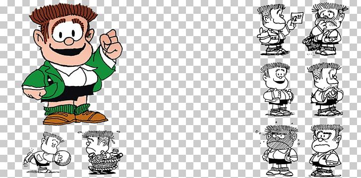 Toda Mafalda Character Comics Comic Strip PNG, Clipart, Art, Cartoon, Cartoonist, Character, Comics Free PNG Download