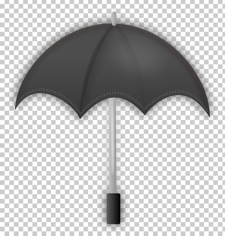 Umbrella Stock.xchng PNG, Clipart, Auringonvarjo, Black, Fashion Accessory, Free Content, Grey Free PNG Download