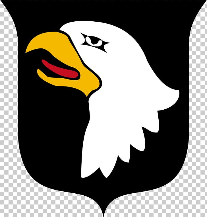 United States Army 101st Airborne Division Airborne Forces Air Assault PNG, Clipart, 101st Airborne Division, 506th Infantry Regiment, Air Assault, Airborne Forces, Army Free PNG Download