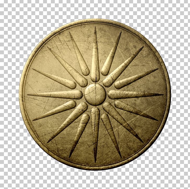 Vergina Sun Macedonia Ancient Greece Locris PNG, Clipart, Alexander The Great, Ancient Greece, Ancient Greek Art, Ancient History, Ancient Macedonians Free PNG Download