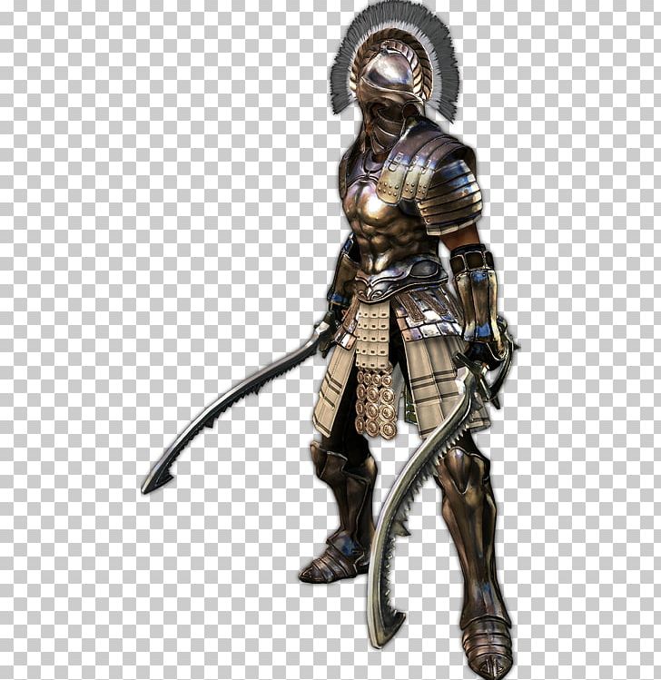 Vindictus Mabinogi Video Game Dual Wield YouTube PNG, Clipart, Action Figure, Armour, Cold Weapon, Concept Art, Contribution Free PNG Download