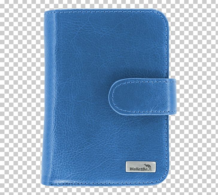Wallet Coin Purse Pocket Handbag Zipper PNG, Clipart, Accordion, Blue, Clothing, Cobalt Blue, Coin Free PNG Download