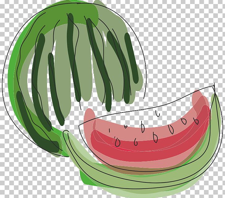 Watermelon Illustration PNG, Clipart, Cucumber Gourd And Melon Family, Flowering Plant, Food, Fruit, Fruit Nut Free PNG Download