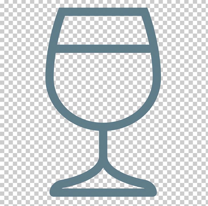 West Street Inn PNG, Clipart, Bar, Computer Icons, Drink, Drinkware, Food Free PNG Download