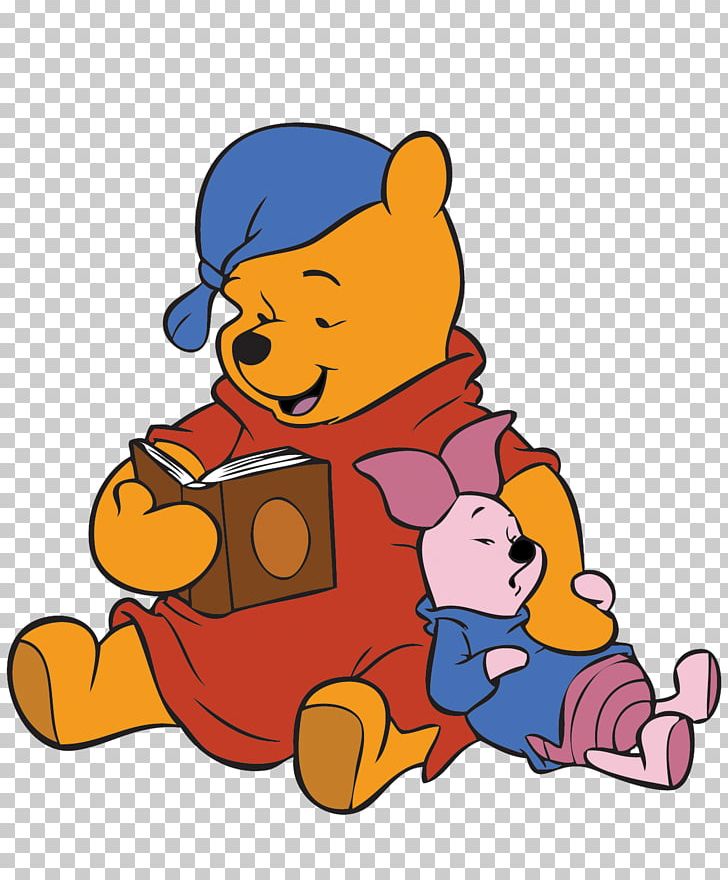 Winnie The Pooh Drawing Animation PNG, Clipart, Animation, Area, Art, Artwork, Book Free PNG Download