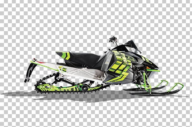 Yamaha Motor Company Snowmobile Appleton Minnesota Business PNG, Clipart,  Free PNG Download