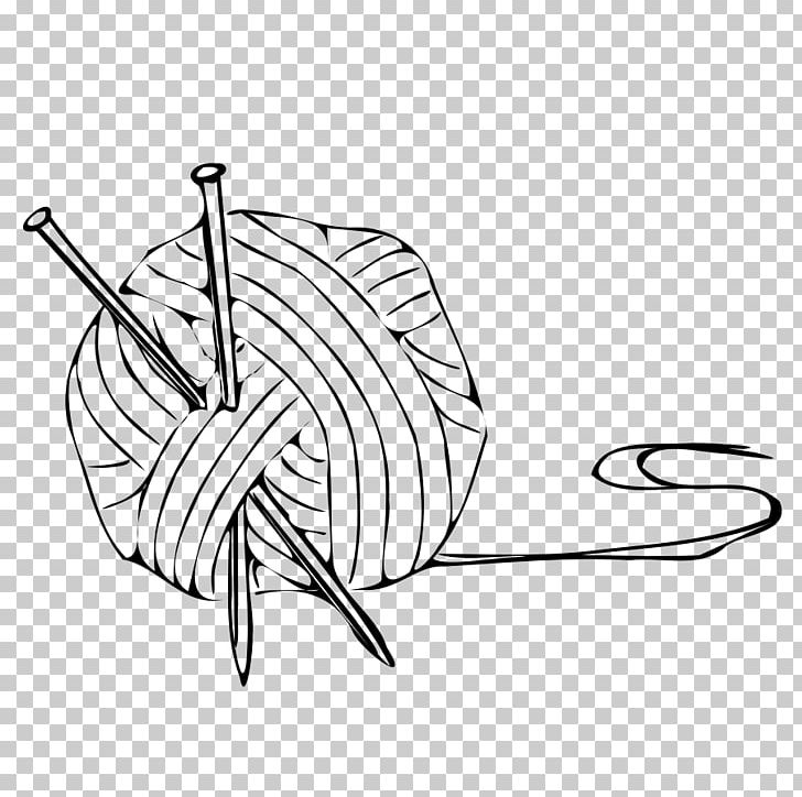 Yarn Wool Knitting PNG, Clipart, Area, Art, Artwork, Ball, Ball Clipart Free PNG Download
