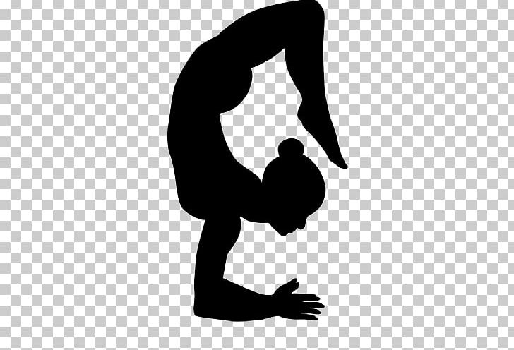 Yoga Instructor Teacher Education Chicago PNG, Clipart, Arm, Asana, Balance, Black And White, Chicago Free PNG Download