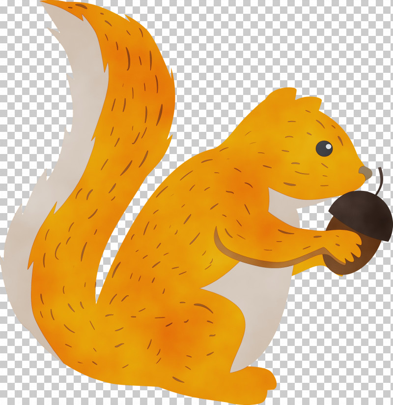 Squirrel Animal Figure Cartoon Tail Eurasian Red Squirrel PNG, Clipart, Animal Figure, Cartoon, Eurasian Red Squirrel, Fox Squirrel, Paint Free PNG Download