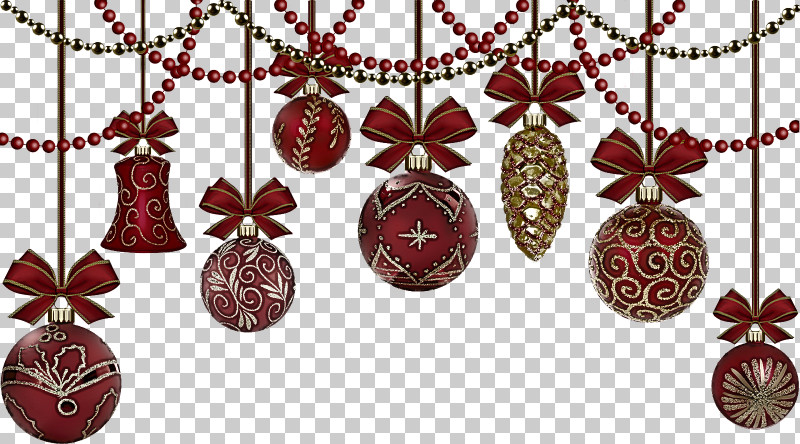 Christmas Ornament PNG, Clipart, Christmas Decoration, Christmas ...