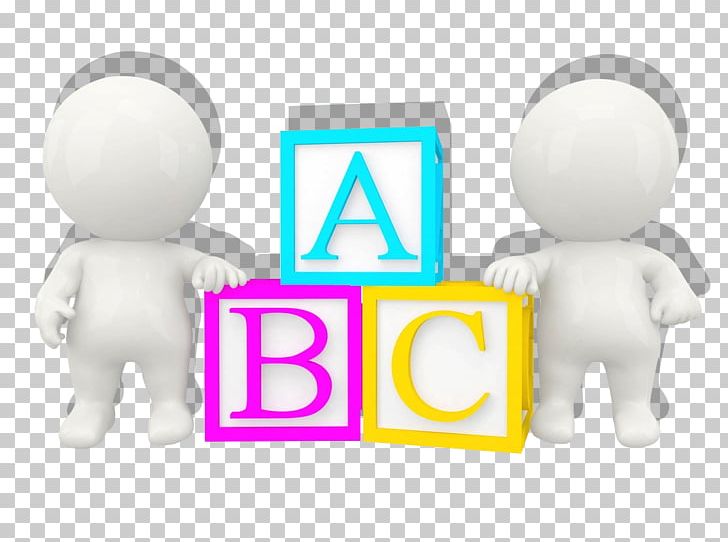 3D Computer Graphics Writing System PNG, Clipart, 3d Animation, 3d Arrows, 3d Background, 3d Computer Graphics, 3d Fonts Free PNG Download