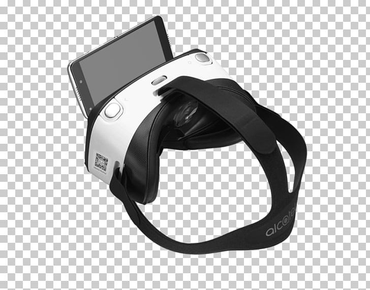 Alcatel Idol 5 Alcatel Mobile Virtual Reality Headset Android Smartphone PNG, Clipart, Alcatel Idol, Alcatel Mobile, Android, Computer, Electronics Free PNG Download