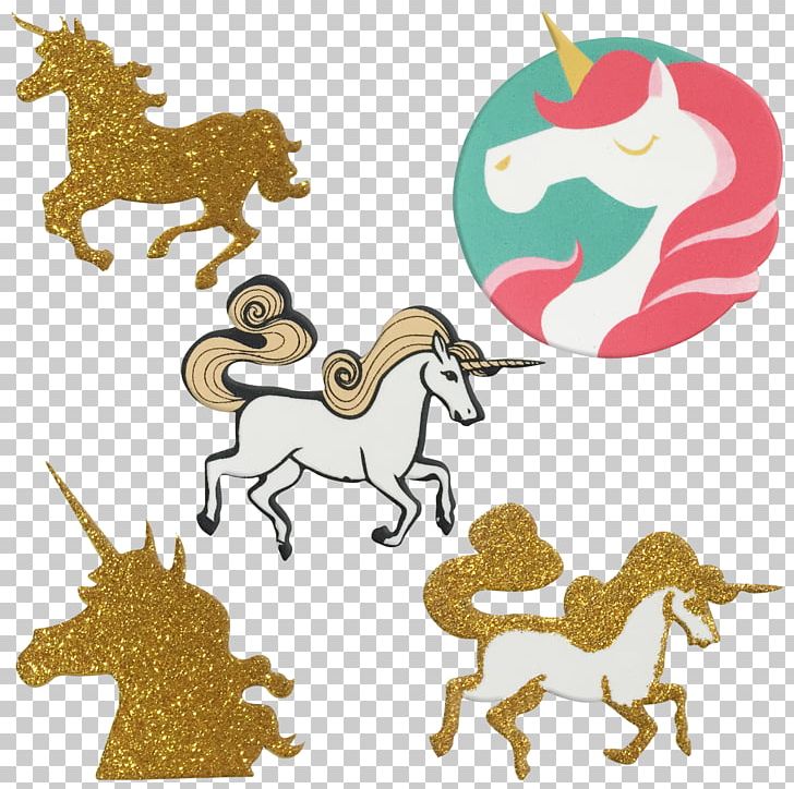Artificial Hair Integrations Unicorn Legendary Creature Horse Adhesive PNG, Clipart, Adhesive, Animal Figure, Artificial Hair Integrations, Centimeter, Fantasy Free PNG Download