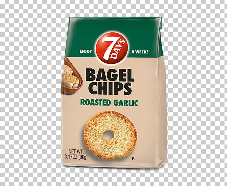 Bagel Croissant Pretzel Potato Chip Chipita PNG, Clipart, Bagel, Baking, Biscuit, Bread, Chipita Free PNG Download