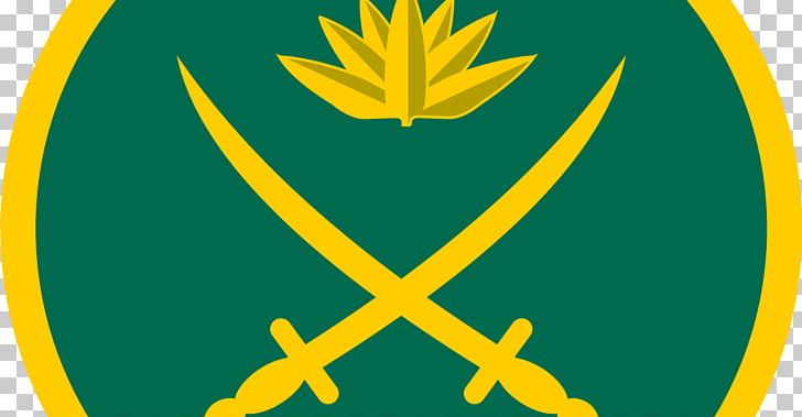 Bangladesh Army Military Bangladesh Armed Forces PNG, Clipart, Air Force, Army, Bangladesh, Bangladesh Air Force, Bangladesh Armed Forces Free PNG Download
