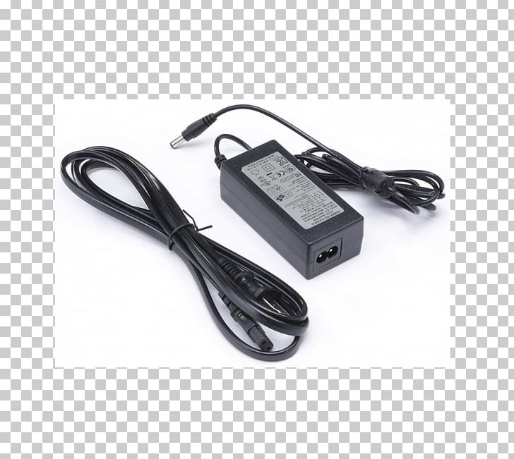 Battery Charger AC Adapter Laptop Electronics PNG, Clipart, Ac Adapter, Adapter, Aluminium, Battery Charger, Cable Free PNG Download