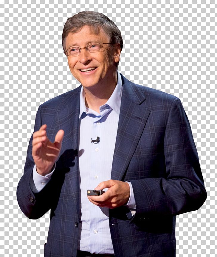 Bill Gates Quotes: Bill Gates PNG, Clipart, Angela Duckworth, Bill Clinton, Business, Entrepreneur, Formal Wear Free PNG Download