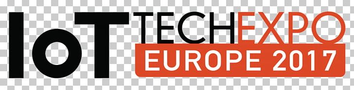 Blockchain Expo Europe 2018 IoT Tech Expo North America Amsterdam RAI Exhibition And Convention Centre Internet Of Things Santa Clara Convention Center PNG, Clipart, Convention, Industry, Internet, Internet Of Things, Iot Free PNG Download