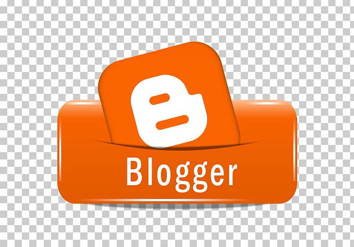 Blogger Google AdSense Website PNG, Clipart, Adsense, Blog, Blogger, Blogger Logo, Blogosphere Free PNG Download