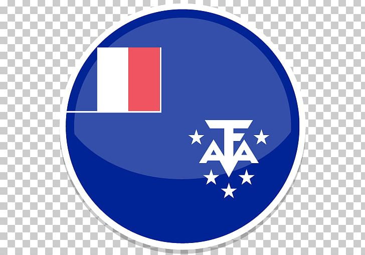 Blue Area Symbol Logo PNG, Clipart, Area, Blue, Flag, Flag Of South Africa, Flag Of South Carolina Free PNG Download