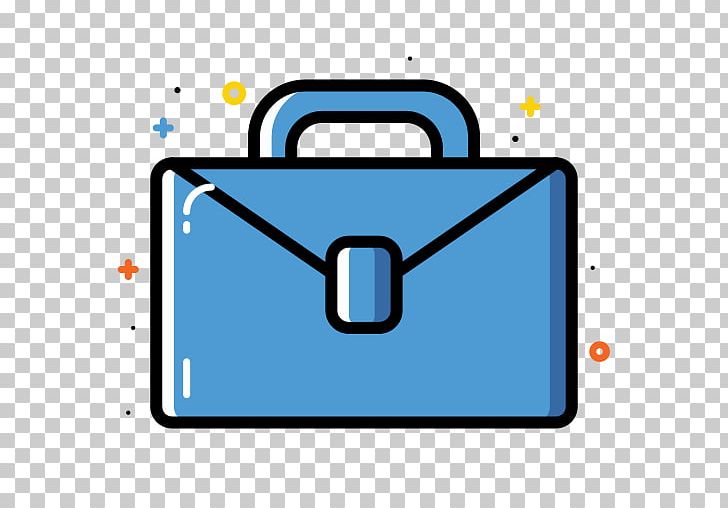 Briefcase Handbag Computer Icons Service PNG, Clipart, Accessories, Angle, Area, Bag, Blue Free PNG Download