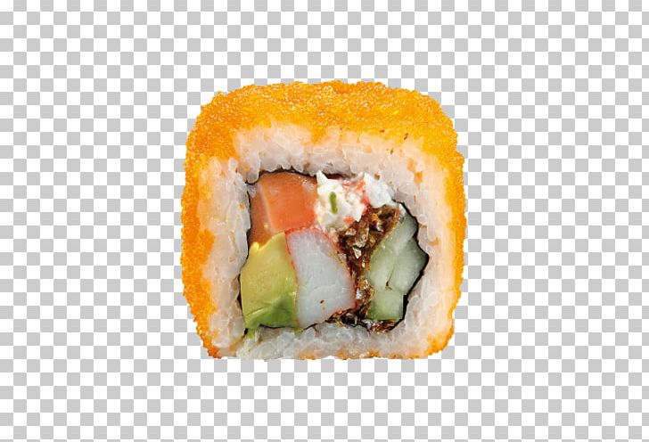 California Roll Gimbap Sushi Recipe Side Dish PNG, Clipart, 07030, Asian Food, California Roll, Comfort, Comfort Food Free PNG Download