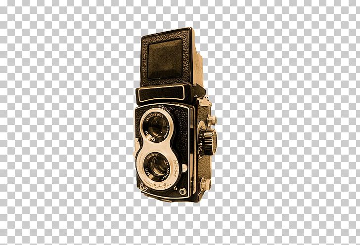Camera Photography PNG, Clipart, Adobe Illustrator, Antique, Brass, Camera, Camera Icon Free PNG Download