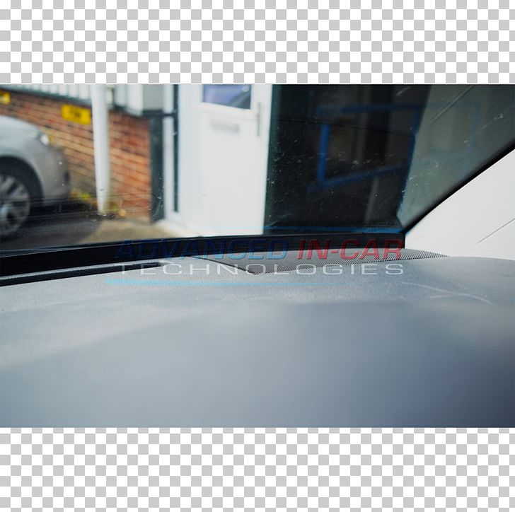 Car Door Volkswagen Bumper Rear-view Mirror PNG, Clipart, Angle, Automotive Exterior, Auto Part, Car, Dashboard Free PNG Download